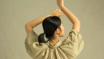 爆大冷！菲律宾19岁埃亚拉6-2、7-5世界第二斯瓦泰克 进迈阿密4强