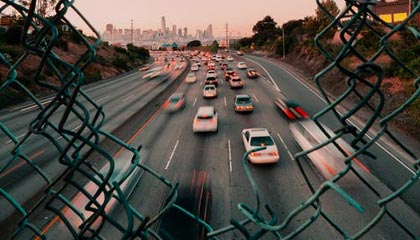 广西体彩携手万村篮球赛共筑公益梦