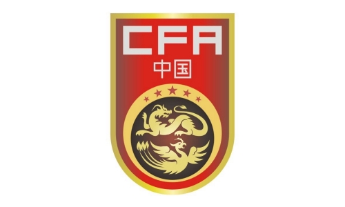 中国U15国少1-0击败日本东京FC U18B混编队，梁仕宇进制胜球